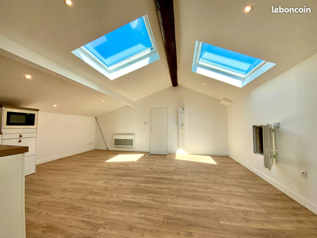 Avant-apres-travaux-renovation-combles-lyon-mtc-renovation