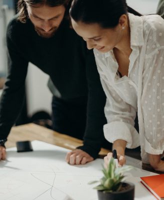 pexels-cottonbro-studio-3205570 - Grande